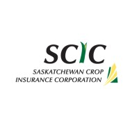 Saskatchewan Crop Insurance Corporation (SCIC)