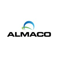 ALMACO Group