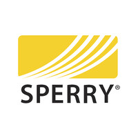 Sperry Rail Inc.