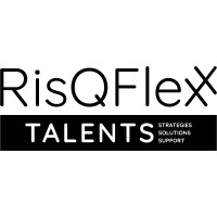 RisQFlex Talents