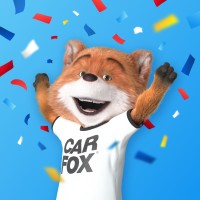 CARFAX Canada