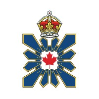 Canadian Security Intelligence Service (CSIS) | Service canadien du renseignement de sécurité (SCRS)