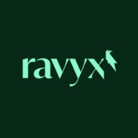Ravyx CA