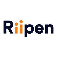 Riipen