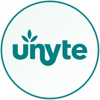 Unyte Health