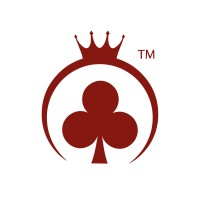 GamblingCareers.com