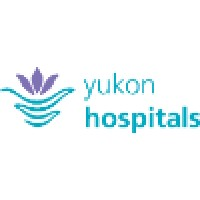 Yukon Hospitals