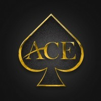 ACE Casinos