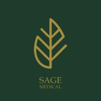Sage Medical Clinic