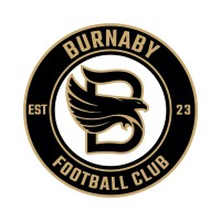 Burnaby FC