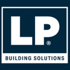 Louisiana-Pacific Corporation