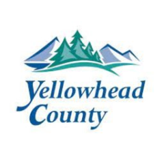 Yellowhead County