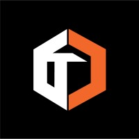 Traine Construction and Development