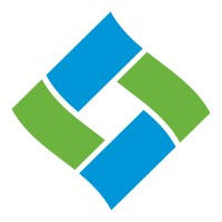 Municipality of Chatham-Kent