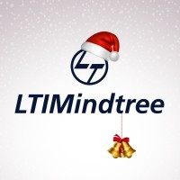 LTIMindtree
