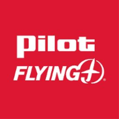 Pilot Company