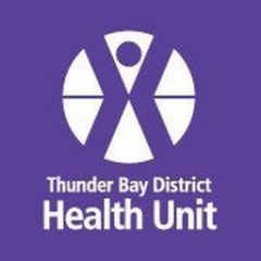 Thunder Bay District Health Unit