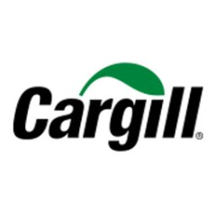 Cargill French Canadian