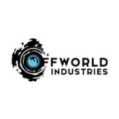 Offworld industries