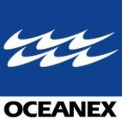 Oceanex