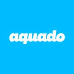 Aquado Inc.