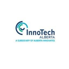 InnoTech Alberta