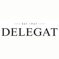 Delegat Limited