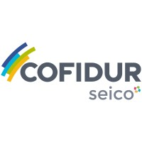 COFIDUR SEICO