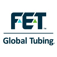 Global Tubing, LLC