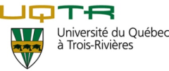 Université du Québec à Trois-Rivières (UQTR)
