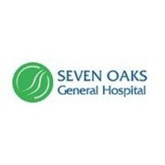 Seven Oaks General Hospital