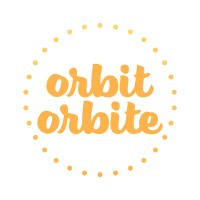 Orbit Insurance Services