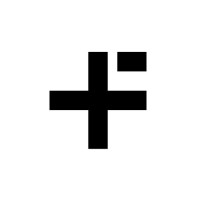 Flexpipe - An 80/20 brand