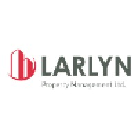 Larlyn Property Management Ltd.