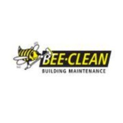 Bee-Clean Building Maintenance