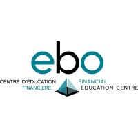 Centre d'Éducation Financière EBO (Entraide Budgétaire Ottawa)