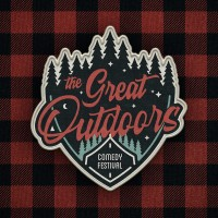 Great Outdoors Comedy Festival