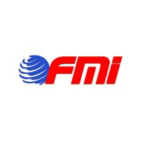 FMi Logistics Inc.