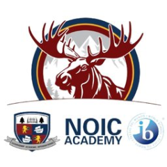 NOIC Academy
