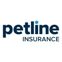 Petline Insurance Company