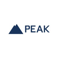 Groupe financier PEAK / PEAK Financial Group