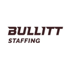 Bullitt Staffing Inc