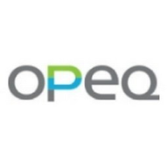 Ordinateurs pour les écoles du Québec (OPEQ)