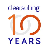 Clearsulting