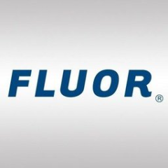 Fluor Canada, Ltd.