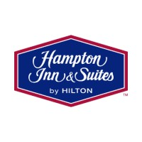 Hampton Inn & Suites by Hilton Kelowna Airport