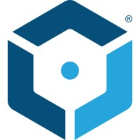 BioLife Solutions, Inc.