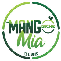 Mango Biche Mia