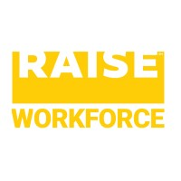 Raise Workforce