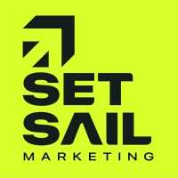 Setsail Marketing